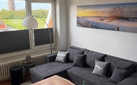 Ferienwohnung Fortuna